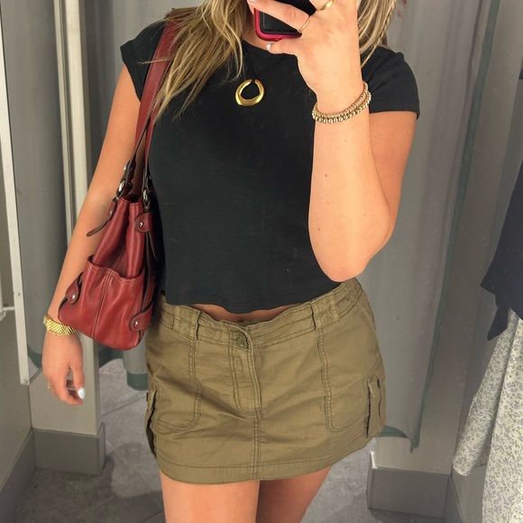 katecduffy